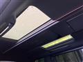 2024 Toyota Alphard G