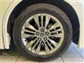 2024 Toyota Alphard G
