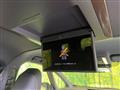 2024 Toyota Alphard G