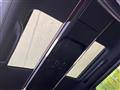 2024 Toyota Alphard G