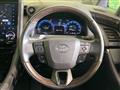 2024 Toyota Alphard G