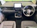 2026 Toyota Sienta