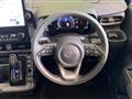 2026 Toyota Sienta