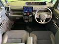 2023 Daihatsu Tanto