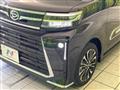 2023 Daihatsu Tanto