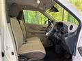 2024 Mitsubishi eK Wagon