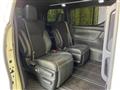 2021 Toyota Alphard G