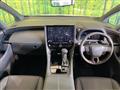 2025 Toyota Alphard G