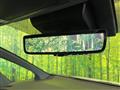 2025 Toyota Alphard G