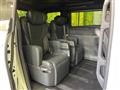 2025 Toyota Alphard G