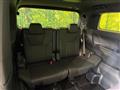 2025 Toyota Alphard G