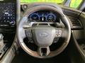 2025 Toyota Alphard G