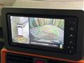 2026 Daihatsu Tanto