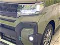 2026 Daihatsu Tanto