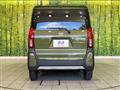 2026 Daihatsu Tanto