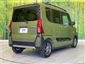 2026 Daihatsu Tanto