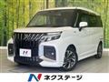2025 Suzuki Suzuki Others