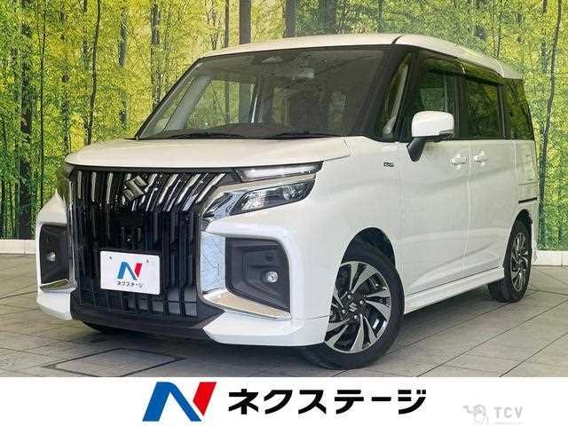2025 Suzuki Suzuki Others