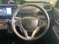 2025 Suzuki Suzuki Others