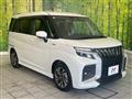 2025 Suzuki Suzuki Others