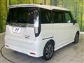 2025 Suzuki Suzuki Others