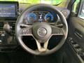 2022 Nissan Nissan Others