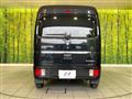 2026 Suzuki Every