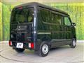 2026 Suzuki Every