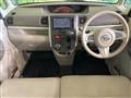 2015 Daihatsu Tanto