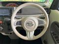 2015 Daihatsu Tanto