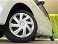 2015 Daihatsu Tanto