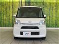 2015 Daihatsu Tanto
