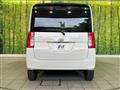 2015 Daihatsu Tanto