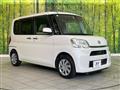 2015 Daihatsu Tanto