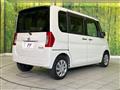 2015 Daihatsu Tanto