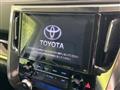 2022 Toyota Alphard G