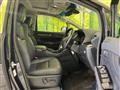 2022 Toyota Alphard G