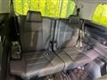 2022 Toyota Alphard G