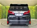 2022 Toyota Alphard G