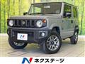 2024 Suzuki Jimny
