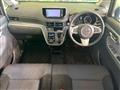 2015 Daihatsu Move
