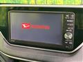 2015 Daihatsu Move
