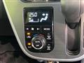2015 Daihatsu Move