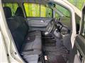 2015 Daihatsu Move