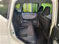 2015 Daihatsu Move