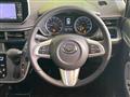 2015 Daihatsu Move