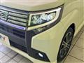 2015 Daihatsu Move