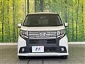 2015 Daihatsu Move