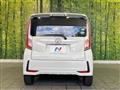 2015 Daihatsu Move