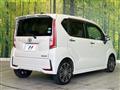 2015 Daihatsu Move